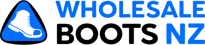 image of wholeseale boots logo